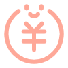 學(xué)費(fèi)