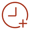 經(jīng)驗(yàn)豐富