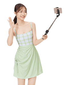 招生對象