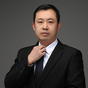 孟老師