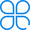 教學(xué)環(huán)境