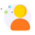 強(qiáng)大師資