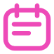 小班教學(xué)