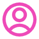注重實(shí)踐