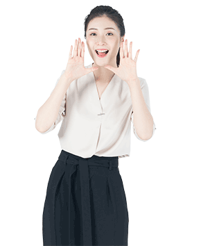 網(wǎng)店訪客