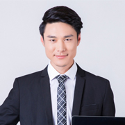 跨專業(yè)想轉(zhuǎn)行