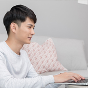 設(shè)計(jì)愛好者