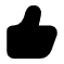 教學目的