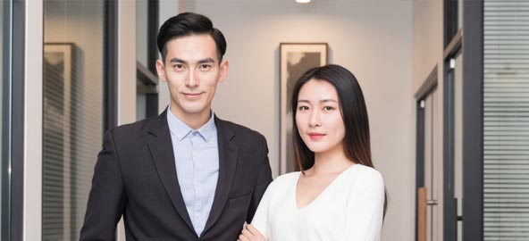 多種教學模式