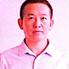 劉偉