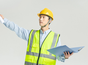 模具鉗工