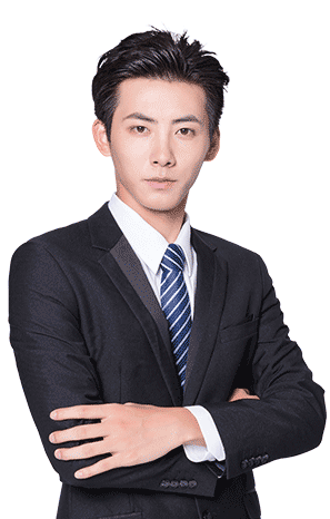 課程內(nèi)容