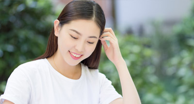Pro/E產(chǎn)品