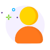 知識(shí)系統(tǒng)全面