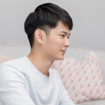  VIP就業(yè)保障