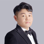 李老師