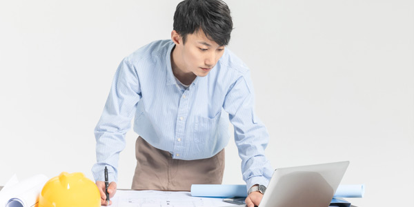 課程目標(biāo)