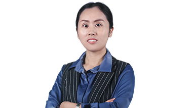 機(jī)構(gòu)圖片