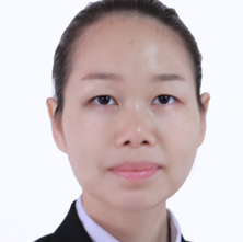 湯美華
