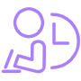 學習模式