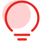實(shí)戰(zhàn)教學(xué)