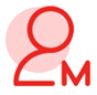 學(xué)會為止
