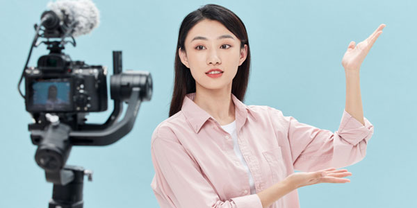 培養(yǎng)方向