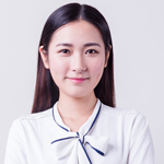  淘寶店鋪推廣