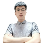 張兩旺