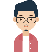 ?報告設(shè)計人員