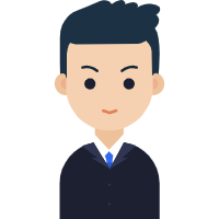 ?企業(yè)決策者