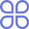 小班授課
