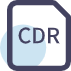 CorelDRAW
