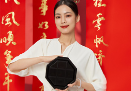 產(chǎn)品賣點(diǎn)挖掘