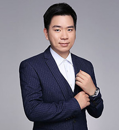 玄霄老師