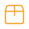 營(yíng)銷(xiāo)方案
