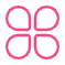 增值服務(wù)