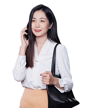課程簡(jiǎn)介