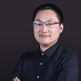 許珀華