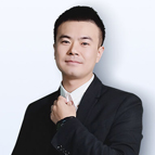 馬寧