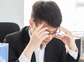 學歷無優(yōu)勢