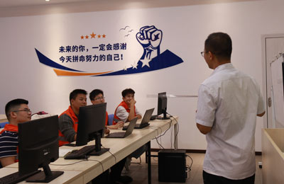理論