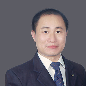 張永生