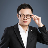 李老師