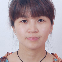 吳青華