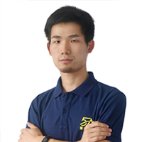 胡龍輝