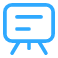 課程優(yōu)勢