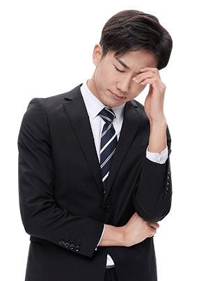 常見問題