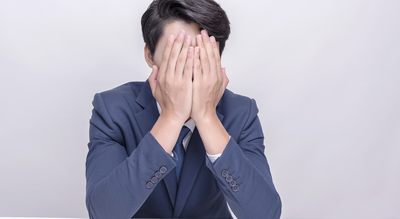 運營計劃
