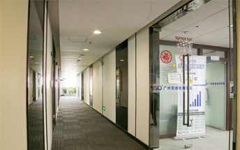 小班化
